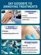 2025 New Generation – Enhanced Care, Faster Results & Effortless Use