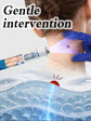 2025 New Generation – Enhanced Care, Faster Results & Effortless Use