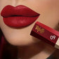 Velvet Matte Liquid Lipstick – Long-Lasting, Waterproof & Lightweight Comfort