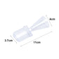 Spa Mask Mixing Bowl Kit – Facial Mask Application Set with Brush & Spatula
