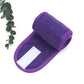 SpaGlow™ Facial Care Headband
