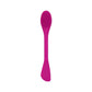 Silicone Facial Cleansing Brush